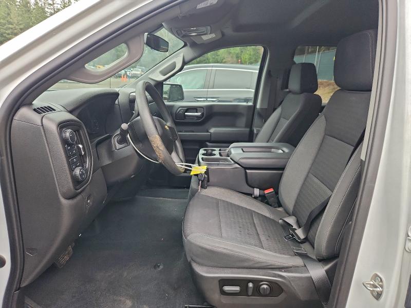 Фото 7 - CHEVROLET ALL Models