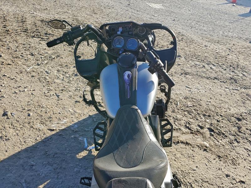 HARLEY-DAVIDSON ALL OTHER 2020