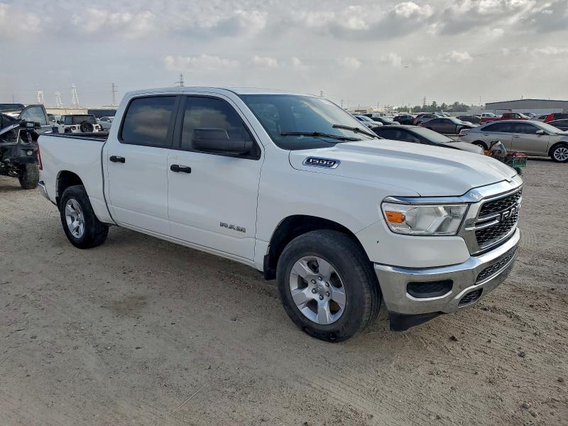 Фото 4 - RAM 1500