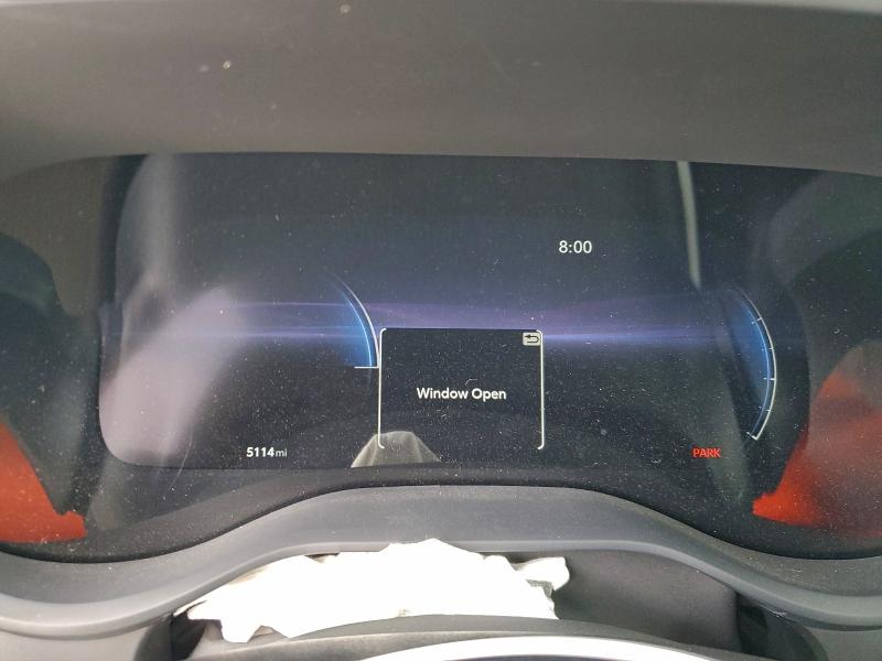 Фото 9 - TOYOTA SIENNA