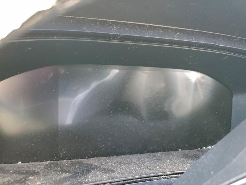 VOLKSWAGEN TAOS SE 2024 VIN 3VVVX7B21RM058929