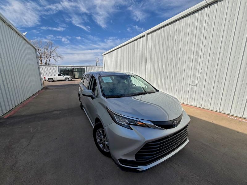 Фото 1 - TOYOTA All Models