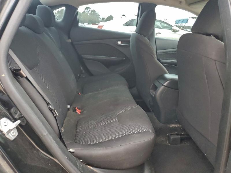 Фото 10 - DODGE DART