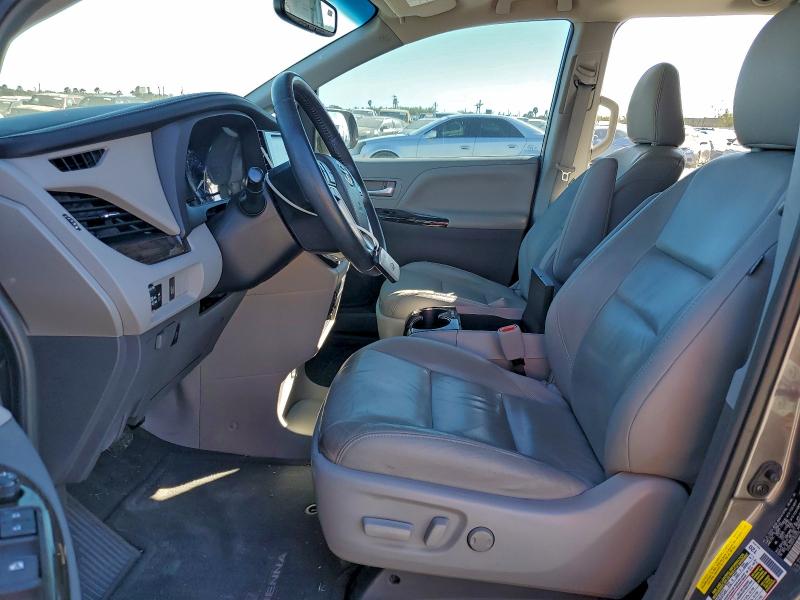 Фото 7 - TOYOTA All Models