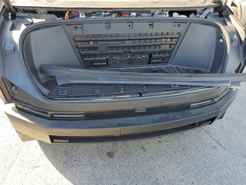 Фото 11 - TESLA CYBERTRUCK