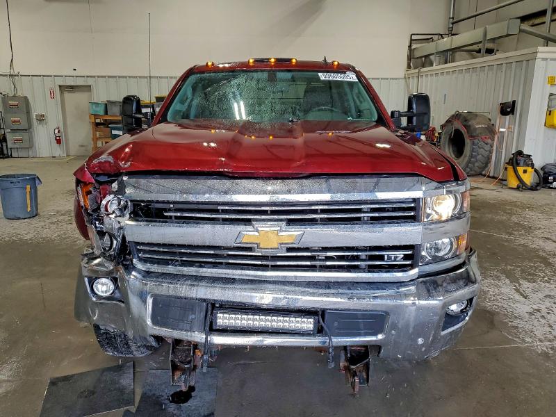 Фото 5 - CHEVROLET ALL Models