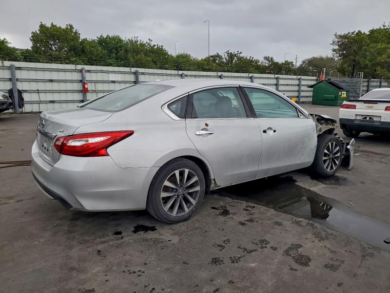 Фото 3 - NISSAN ALTIMA