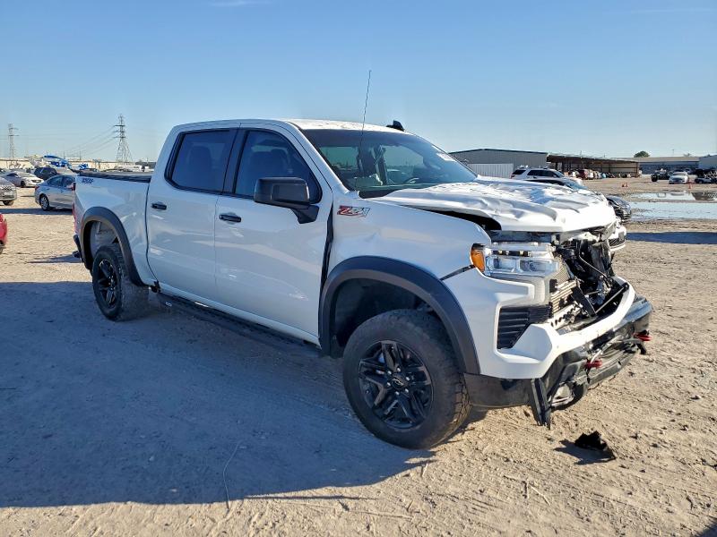 Фото 4 - CHEVROLET ALL Models