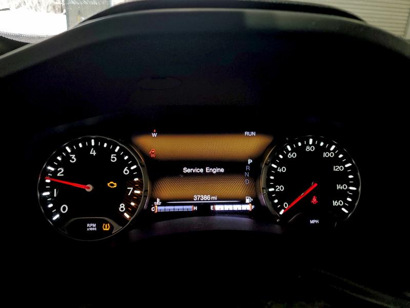 JEEP RENEGADE 2020 VIN ZACNJBD1XLPL70921