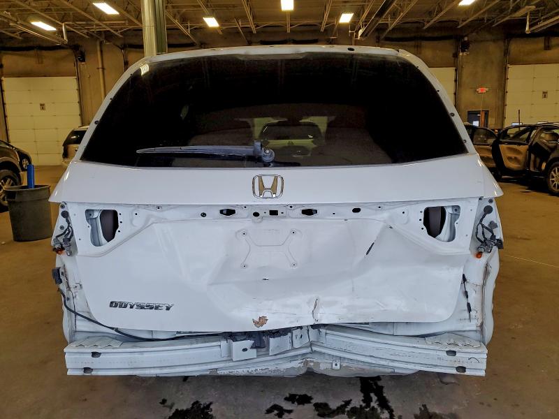 Фото 6 - HONDA All Models