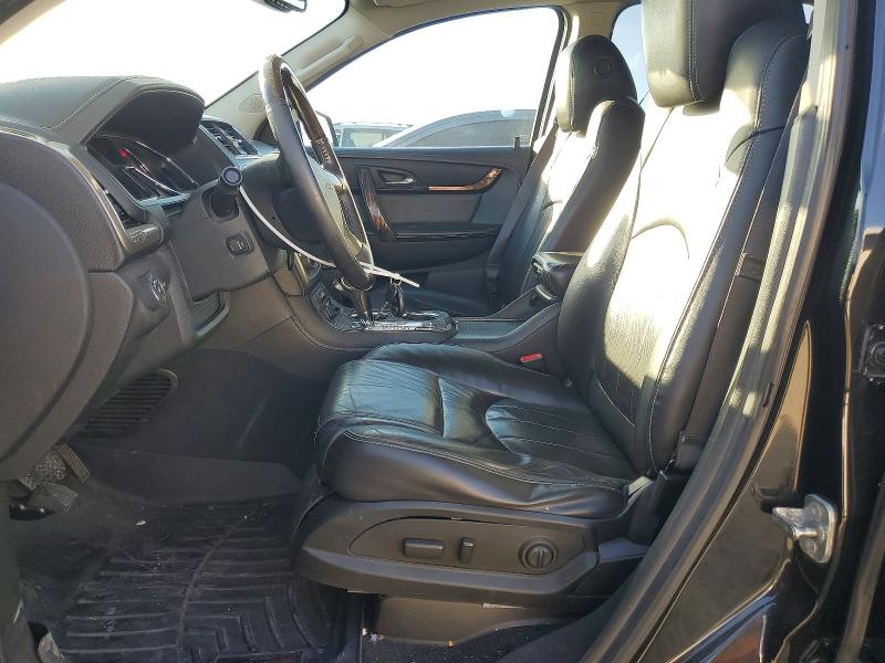 Фото 7 - GMC ACADIA DEN