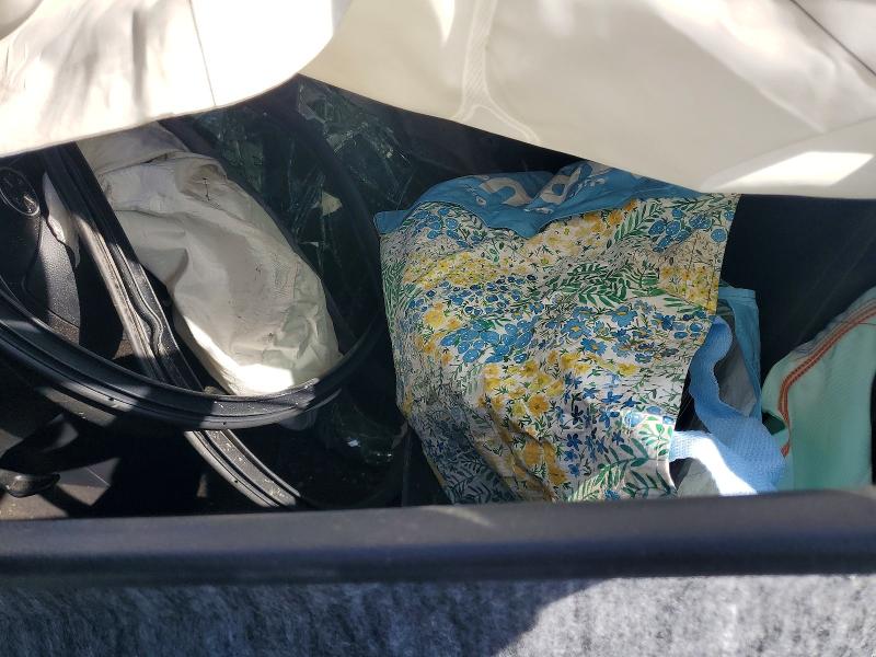 Фото 7 - KIA SOUL