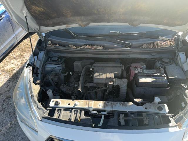 Фото 7 - MITSUBISHI MIRAGE