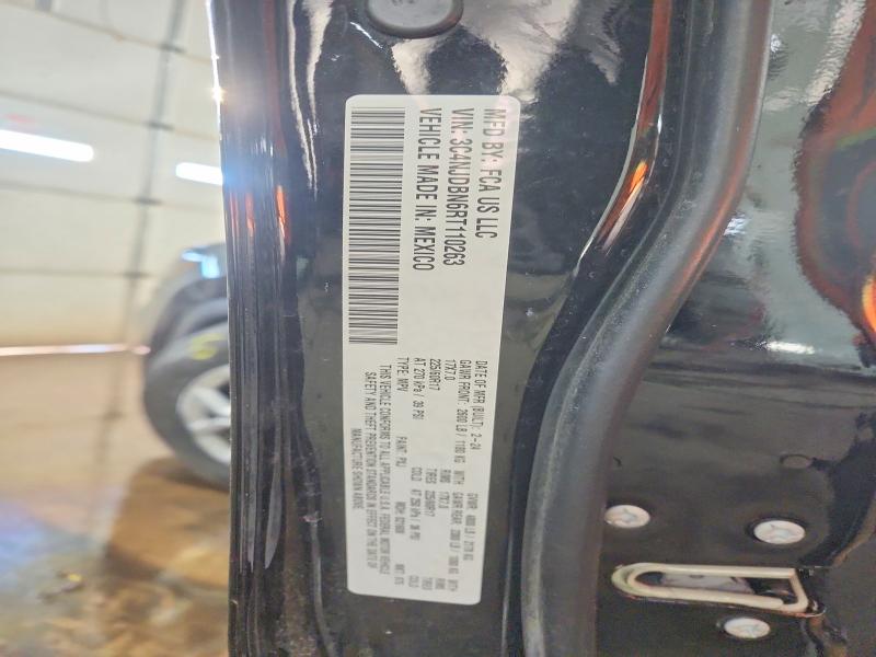 Фото 13 - JEEP COMPASS