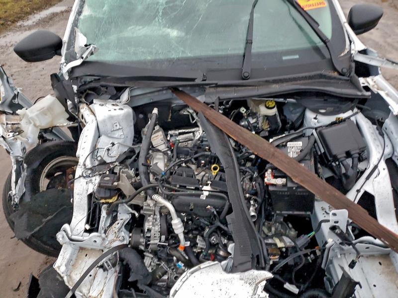 FORD ESCAPE ACT 2023 VIN 1FMCU9GN3PUB47516