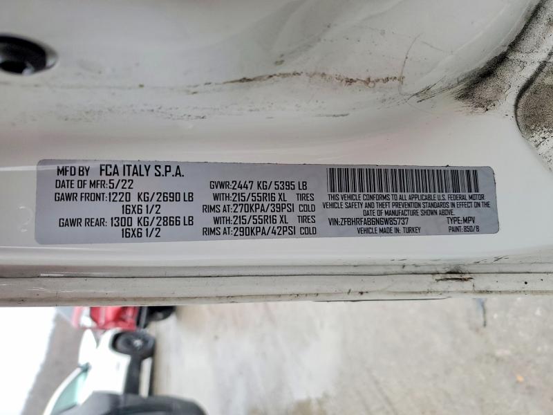 Фото 14 - RAM All Models