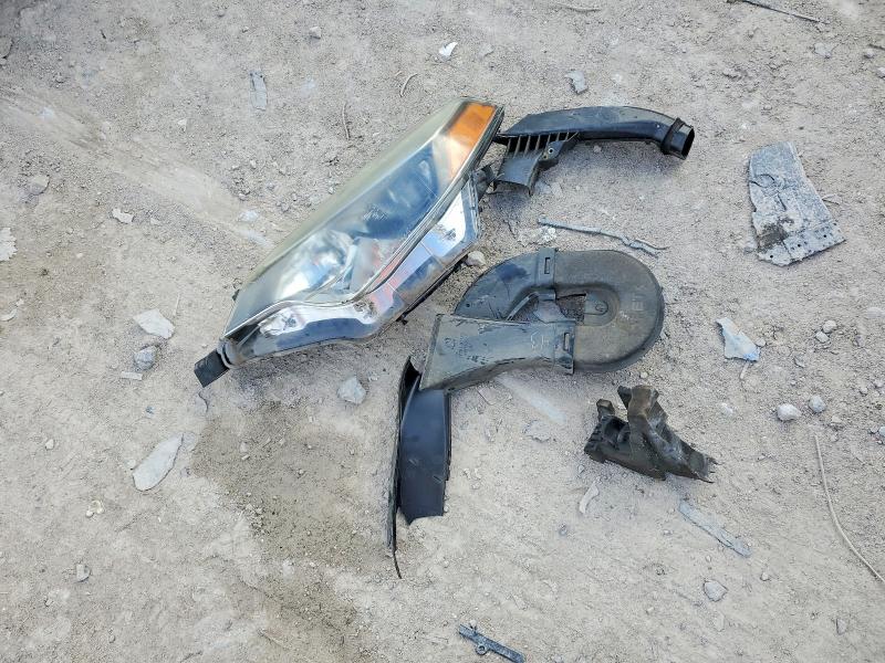 Фото 12 - TOYOTA COROLLA