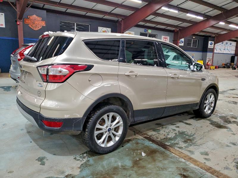 Фото 3 - FORD ESCAPE