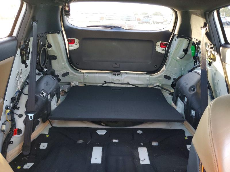 Фото 10 - KIA SPORTAGE