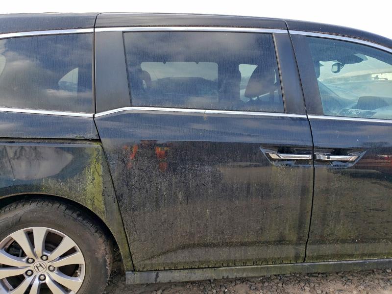 Фото 11 - HONDA All Models