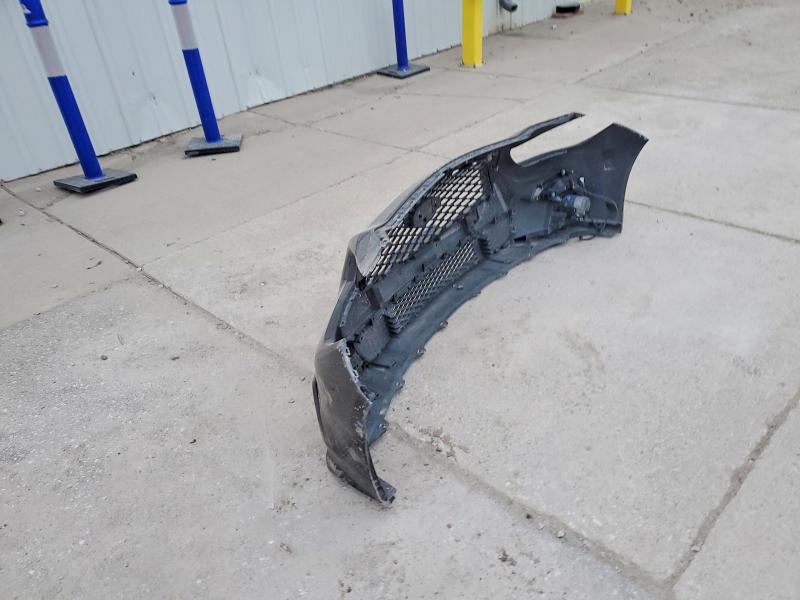 Фото 12 - INFINITI Q50