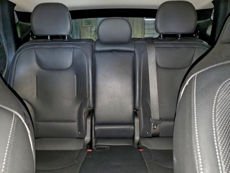 KIA EV6 LIGHT 2024 VIN KNDC34LA9R5214369