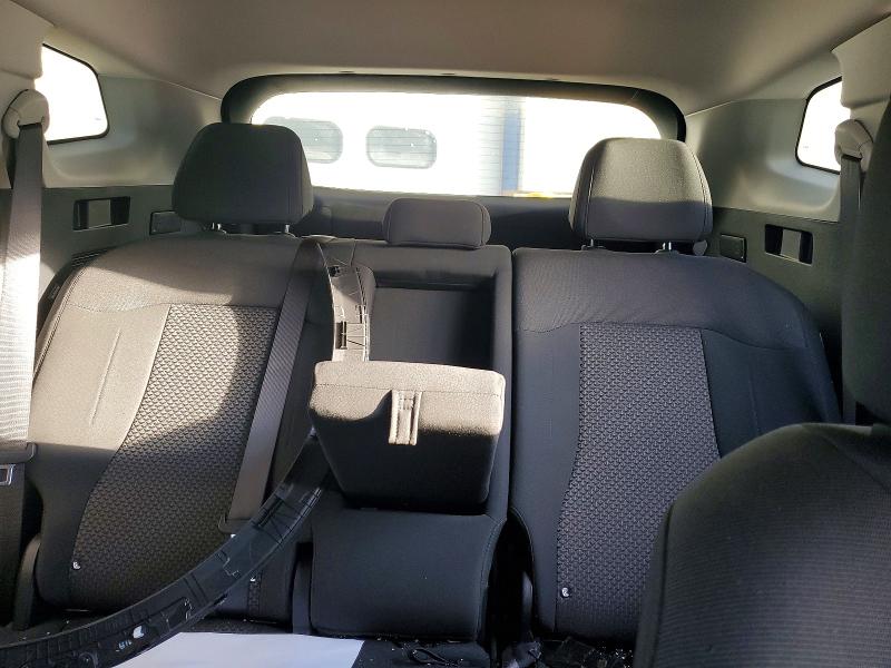 Фото 10 - KIA SPORTAGE