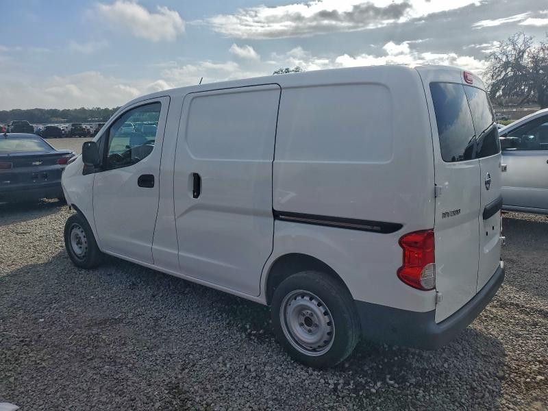 Фото 2 - NISSAN All Models