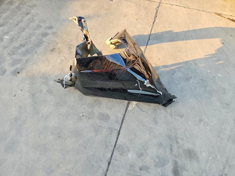 Фото 12 - CHEVROLET COLORADO