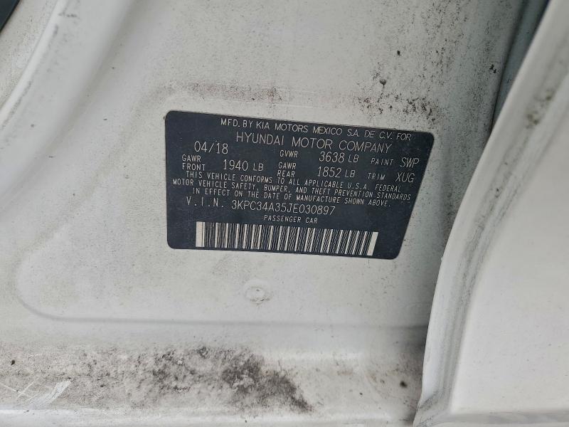 Фото 12 - HYUNDAI ACCENT