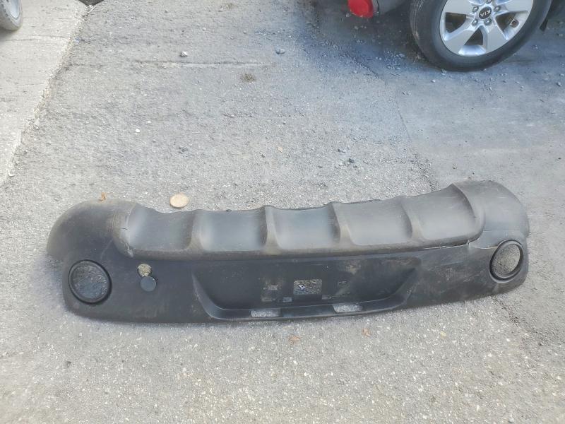 Фото 12 - KIA SOUL