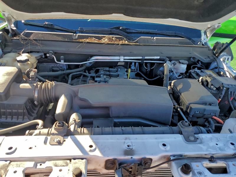 Фото 11 - GMC CANYON