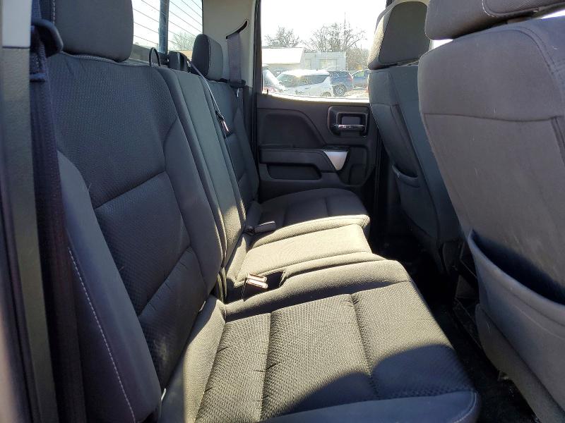 Фото 10 - CHEVROLET ALL Models