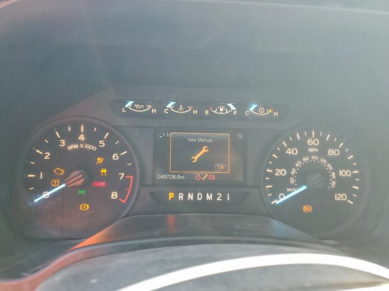 Фото 9 - FORD All Models