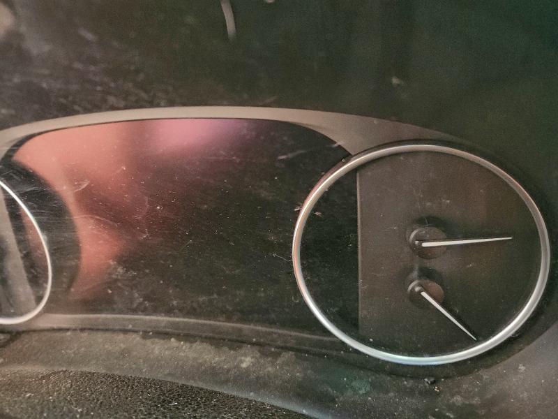 Фото 9 - BUICK ENVISION