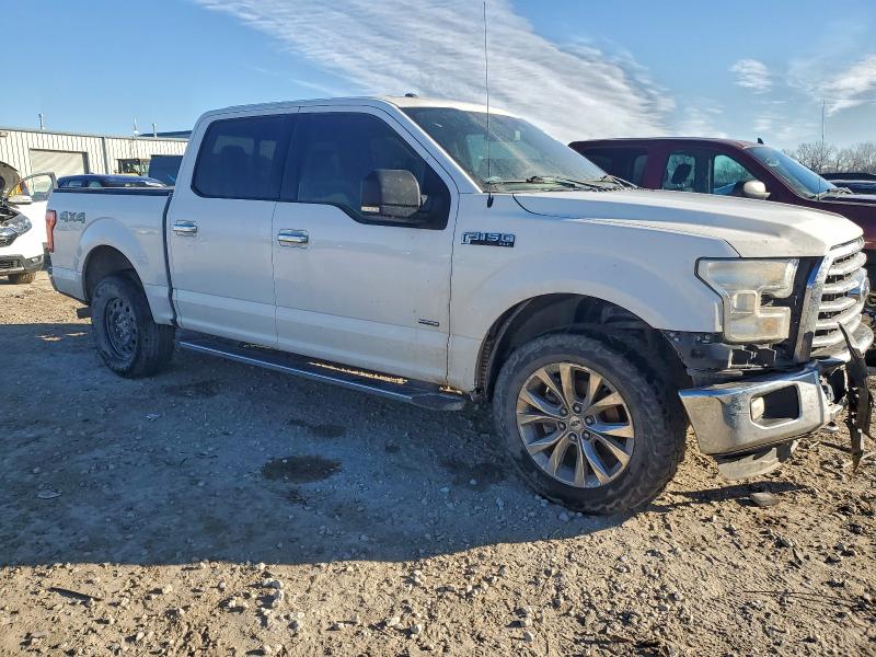 Фото 4 - FORD F-150