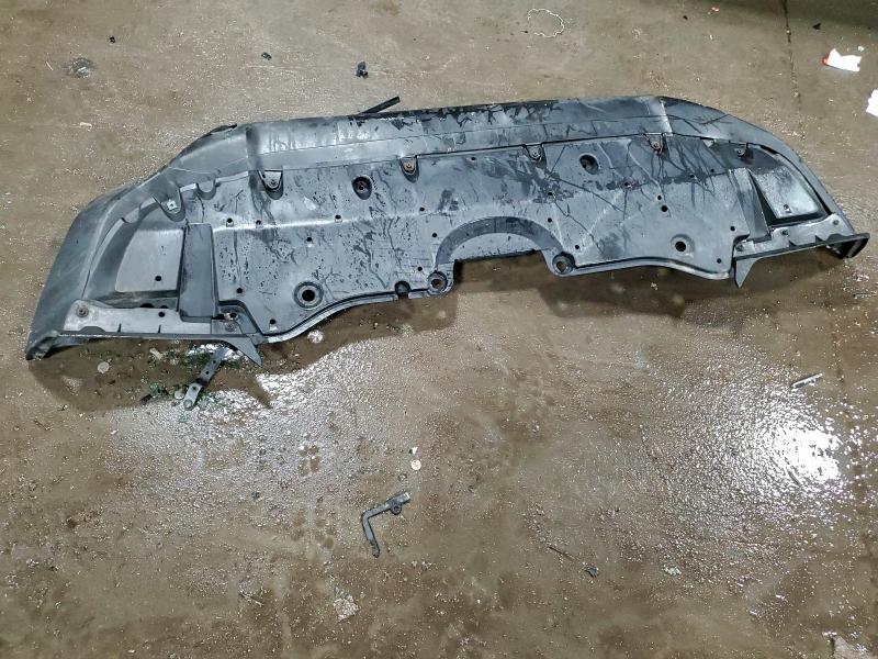 Фото 13 - TOYOTA RAV4