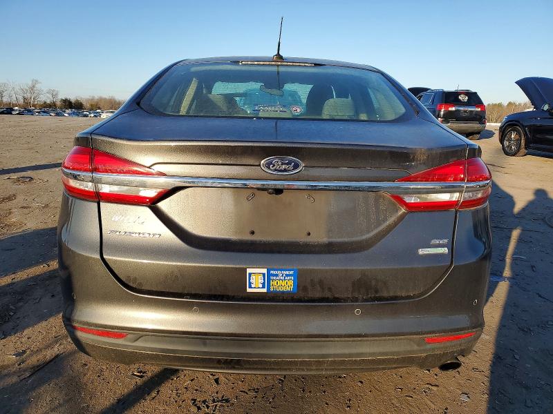 Фото 6 - FORD ALL Models