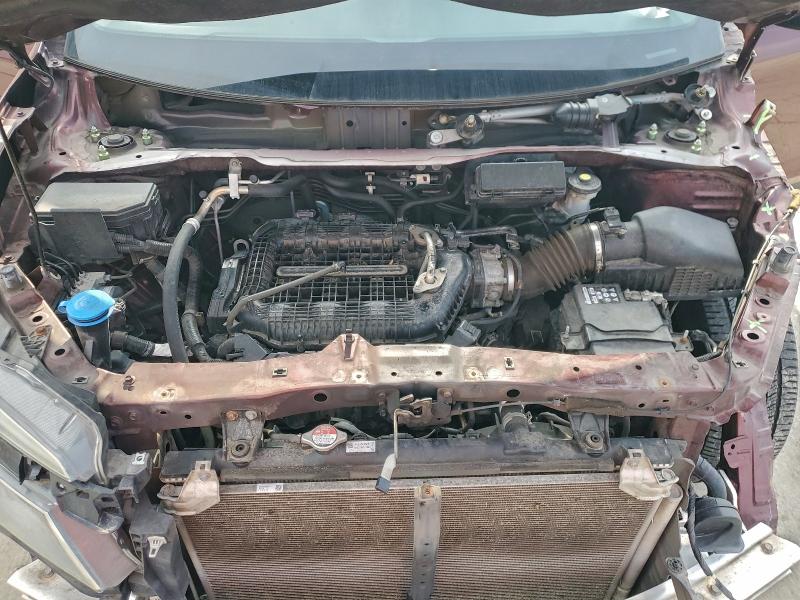 Фото 11 - HONDA RIDGELINE