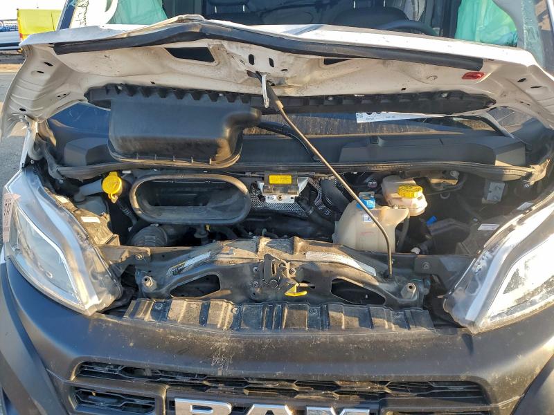 Фото 12 - RAM All Models