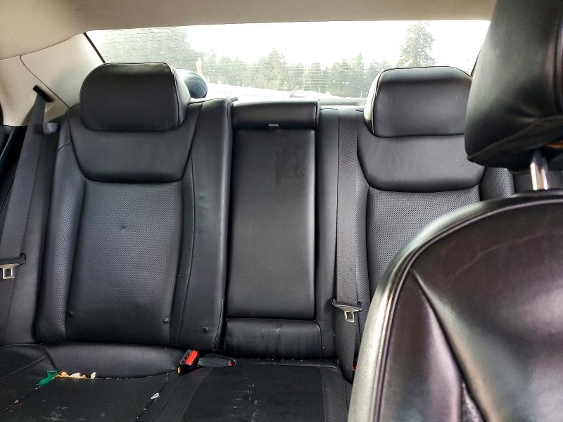 Фото 10 - CHRYSLER 300