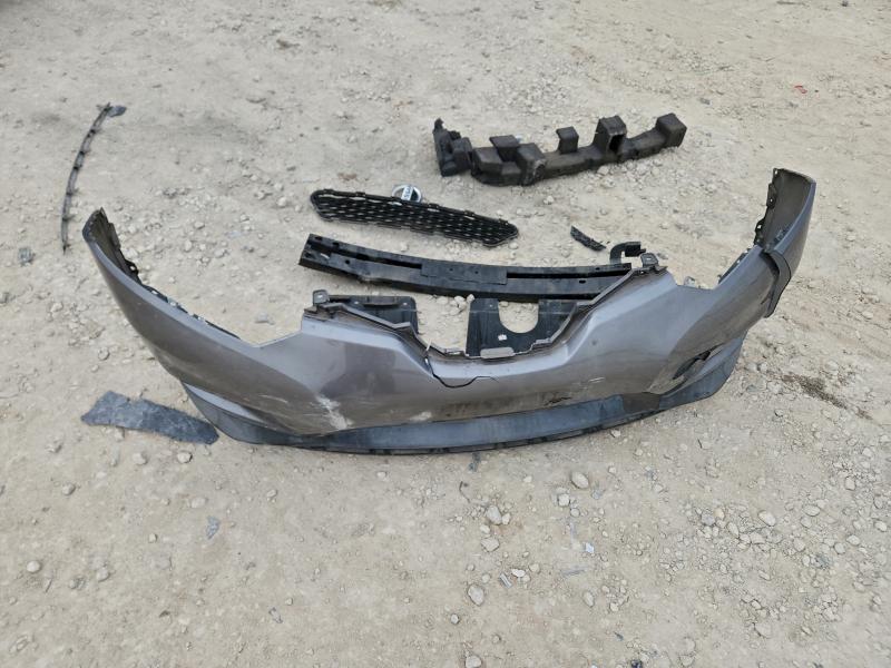 Фото 13 - NISSAN ROGUE