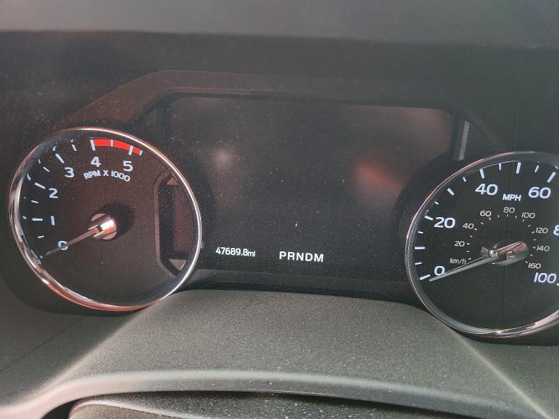 Фото 9 - FORD F250