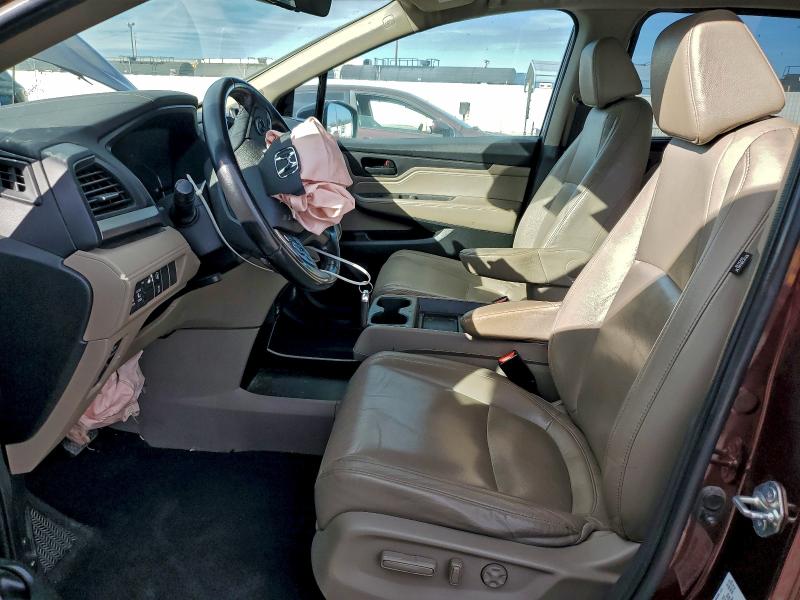 Фото 7 - HONDA All Models