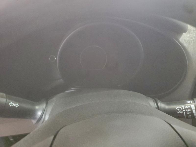 Фото 9 - KIA SOUL