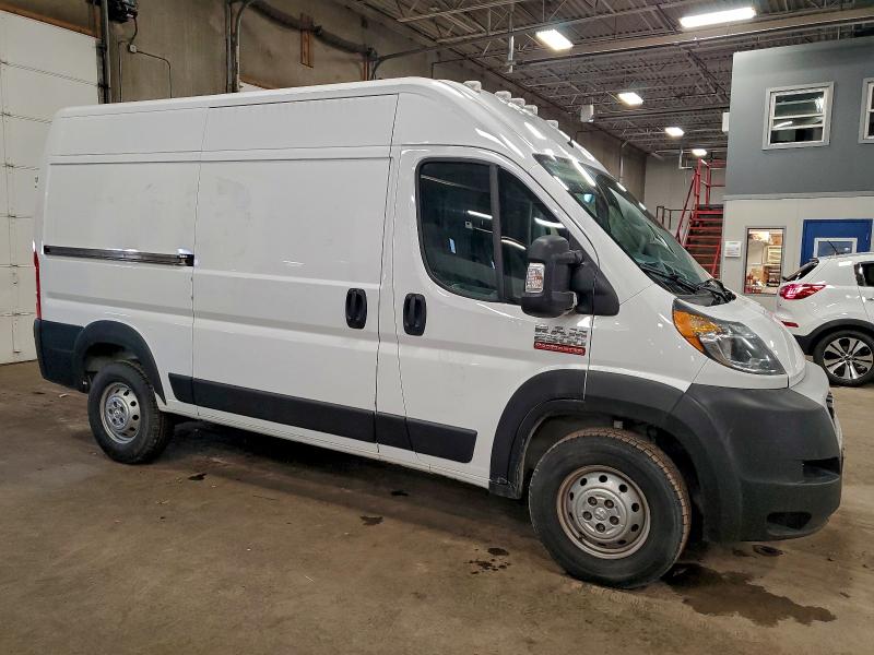 Фото 4 - RAM All Models