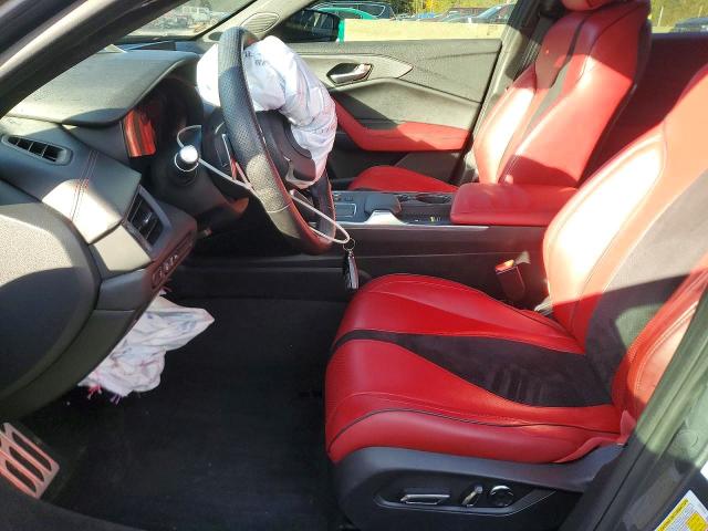 Фото 7 - ACURA TLX