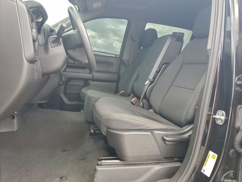 Фото 7 - CHEVROLET ALL Models