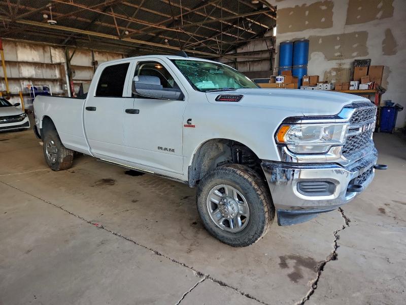 Фото 4 - RAM 2500