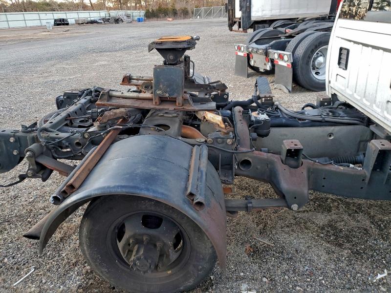 Фото 9 - RAM 3500